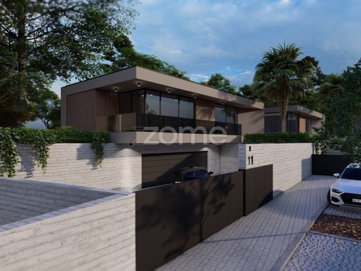 منزل ﻓﻲ Braga, Distrito de Braga