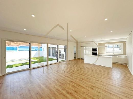 豪宅  Seixal, Distrito de Setúbal