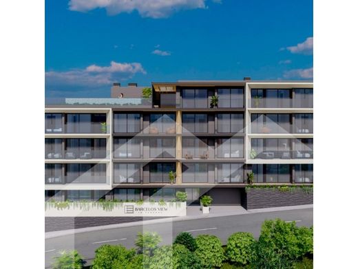 Διαμέρισμα σε Φουντσάλ, Funchal