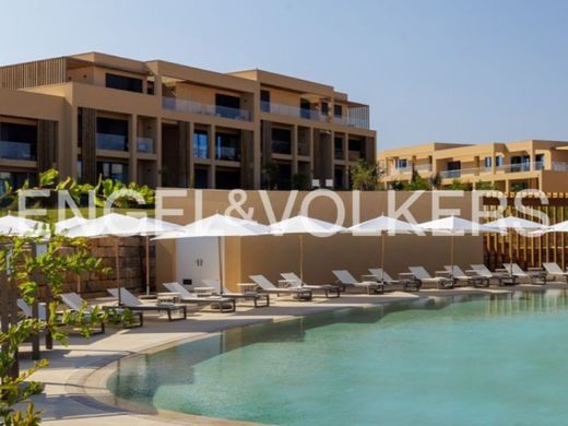 Appartamento a Castro Marim, Distrito de Faro