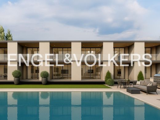 아파트 / Faro, Distrito de Faro