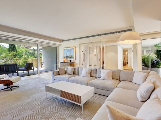 Apartment in Santo António, Lisbon