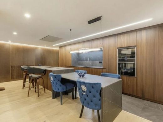 Appartamento a Valencia, Província de València