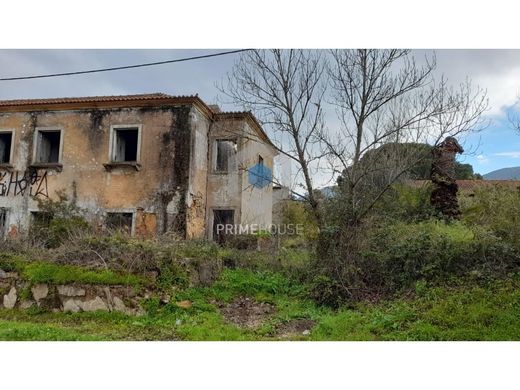 منزل ﻓﻲ Setúbal, Distrito de Setúbal