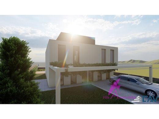 ‏בתי יוקרה ב  Caminha, Distrito de Viana do Castelo