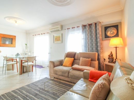 Seixal, Distrito de Setúbalの高級住宅