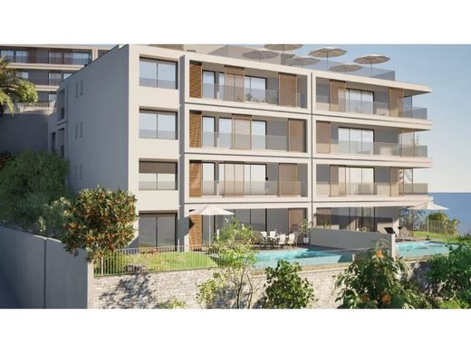 Apartment in Câmara de Lobos, Madeira