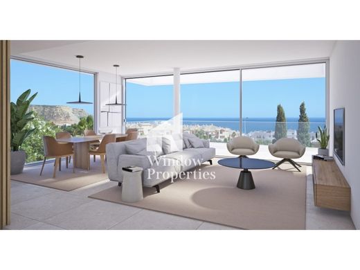 Luxury home in Lagos, Distrito de Faro