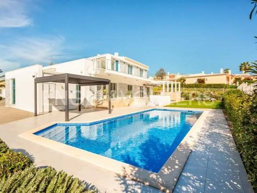 호화 저택 / Lagoa, Distrito de Faro