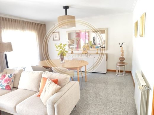 Luxury home in Maia, Distrito do Porto