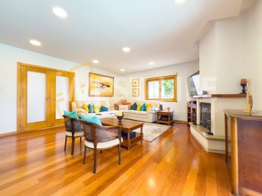 ‏בתי יוקרה ב  Cascais, Distrito de Lisboa