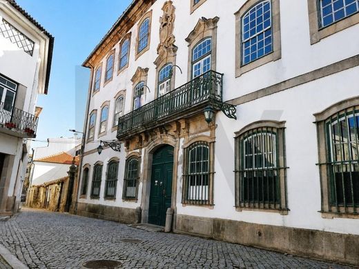 Casa de luxo - Lamego, Viseu