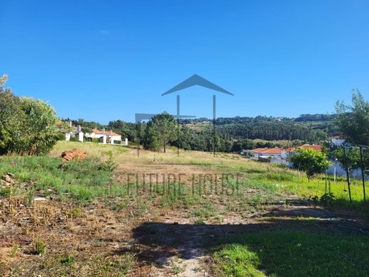 Terreno en Óbidos, Leiria