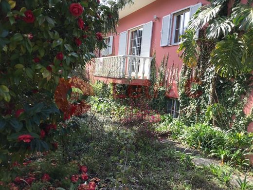 独立式房屋  加亚新城
, Vila Nova de Gaia