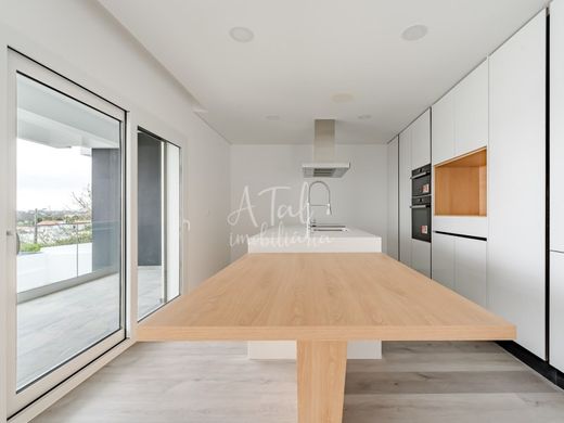 ‏דירה ב  Seixal, Distrito de Setúbal