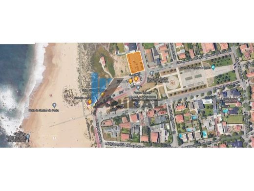 Terreno - Vila Nova de Gaia, Porto