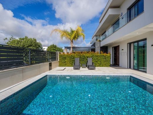 Casa Geminada - Loulé, Faro