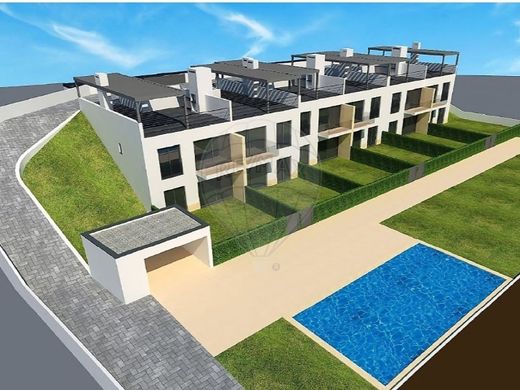 Terreno a Sesimbra, Distrito de Setúbal