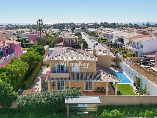 Casa de lujo en Lagos, Faro