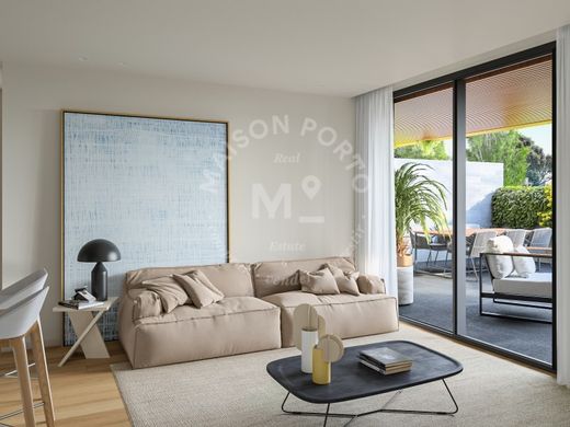 Apartment in Vila Nova de Gaia, Distrito do Porto