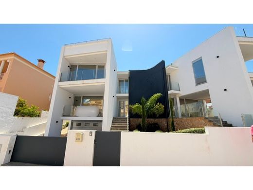 Lüks ev Lagos, Distrito de Faro