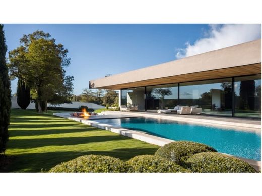 Luxury home in Matosinhos, Distrito do Porto