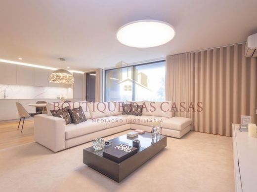 Apartment in Vila Nova de Gaia, Distrito do Porto