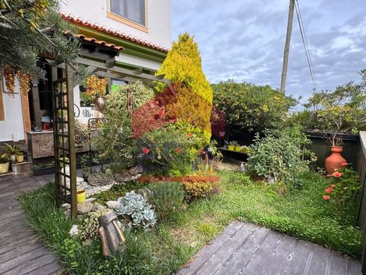 Luxury home in Lourinhã, Lisbon