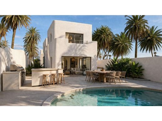 Luxus-Haus in Empuriabrava, Provinz Girona