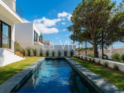 Land in Cascais, Lisbon