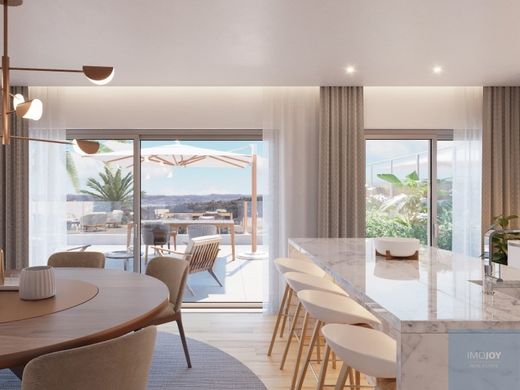 Piso / Apartamento en Lisboa