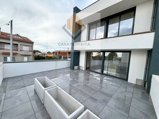 Luxury home in Vila Nova de Gaia, Distrito do Porto