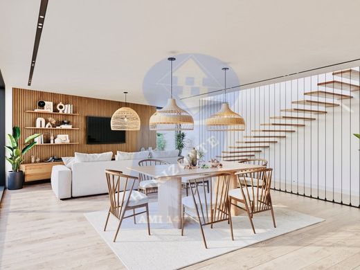 Duplex in Vagos, Aveiro