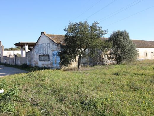 Land in Palmela, Distrito de Setúbal
