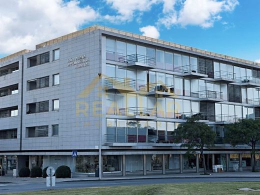 Apartament w Vila do Conde, Distrito do Porto