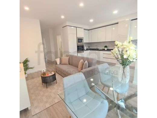 Appartamento a Avenidas Novas, Lisbon