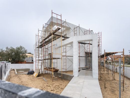 Luxury home in Setúbal, Distrito de Setúbal
