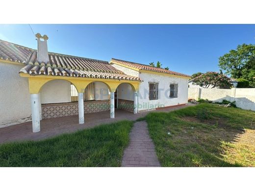 Lüks ev Malaga, Provincia de Málaga