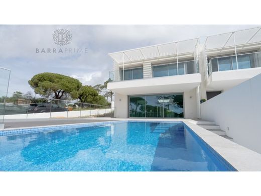 منزل ﻓﻲ لولي, Loulé