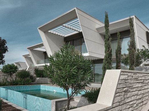 Villa in Mouttagiáka, Limassol District