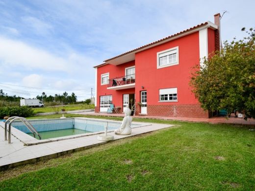 Duplex in Caldas da Rainha, Distrito de Leiria