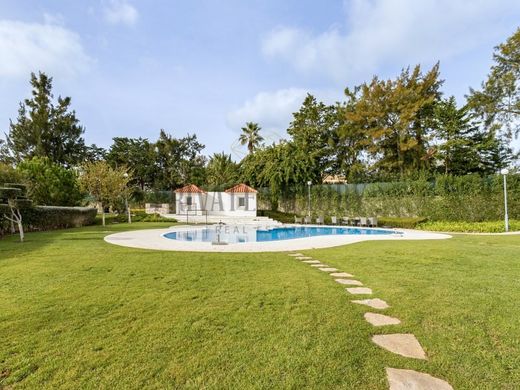 复式住宅  Cascais, Distrito de Lisboa