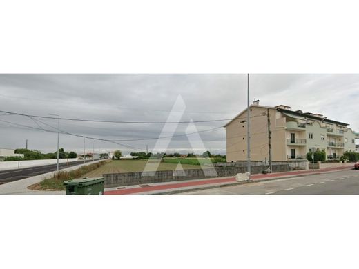 Terreno - Ílhavo, Aveiro