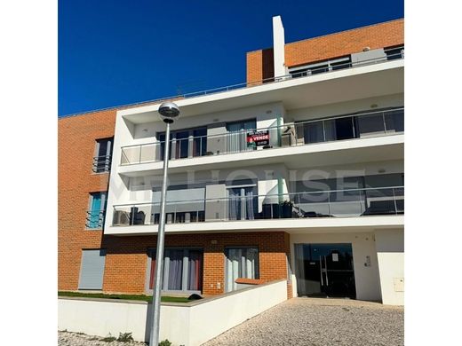 Appartement in Lourinhã, Distrito de Lisboa