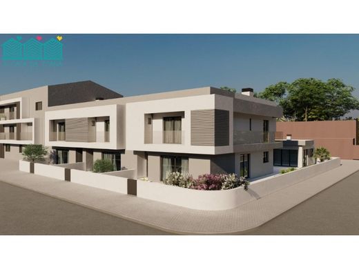 Casa di lusso a Ílhavo, Distrito de Aveiro