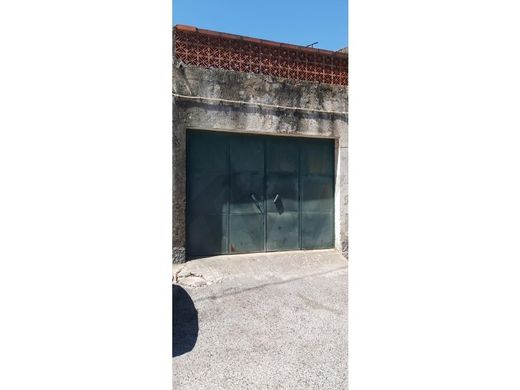 Complesso residenziale a Oeiras, Lisbona