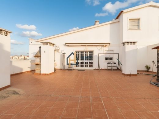 Διαμέρισμα σε Portimão, Distrito de Faro