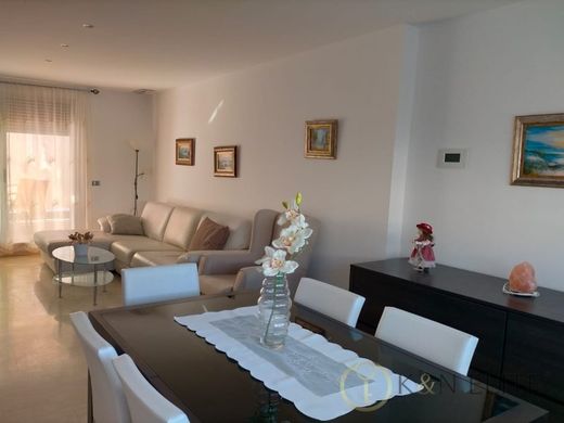 Chalet Pareado en Gandía, Provincia de Valencia