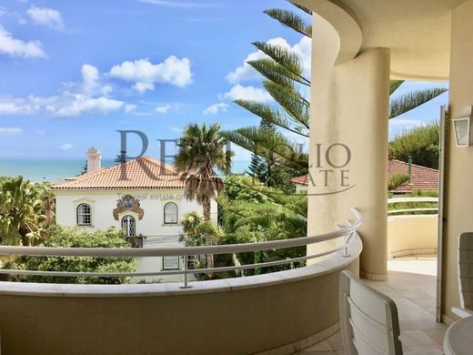 Daire Cascais, Distrito de Lisboa