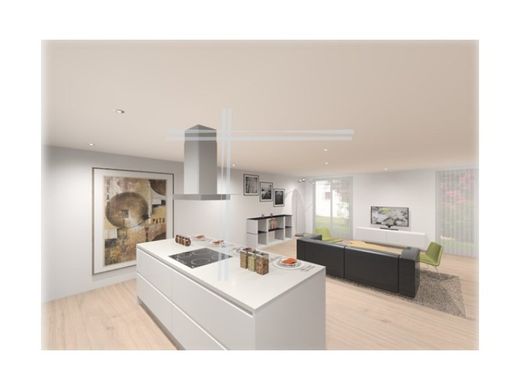 Appartamento a Charneca de Caparica, Almada